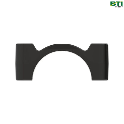 N282676: Bearing Cap