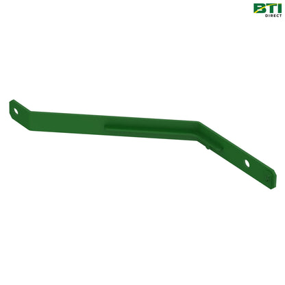 AXE68531: Brace