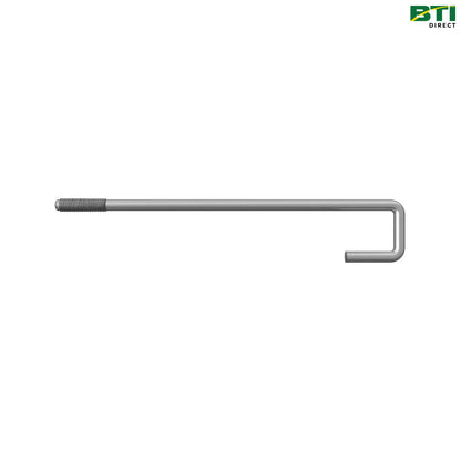 N302555: Hook Bolt