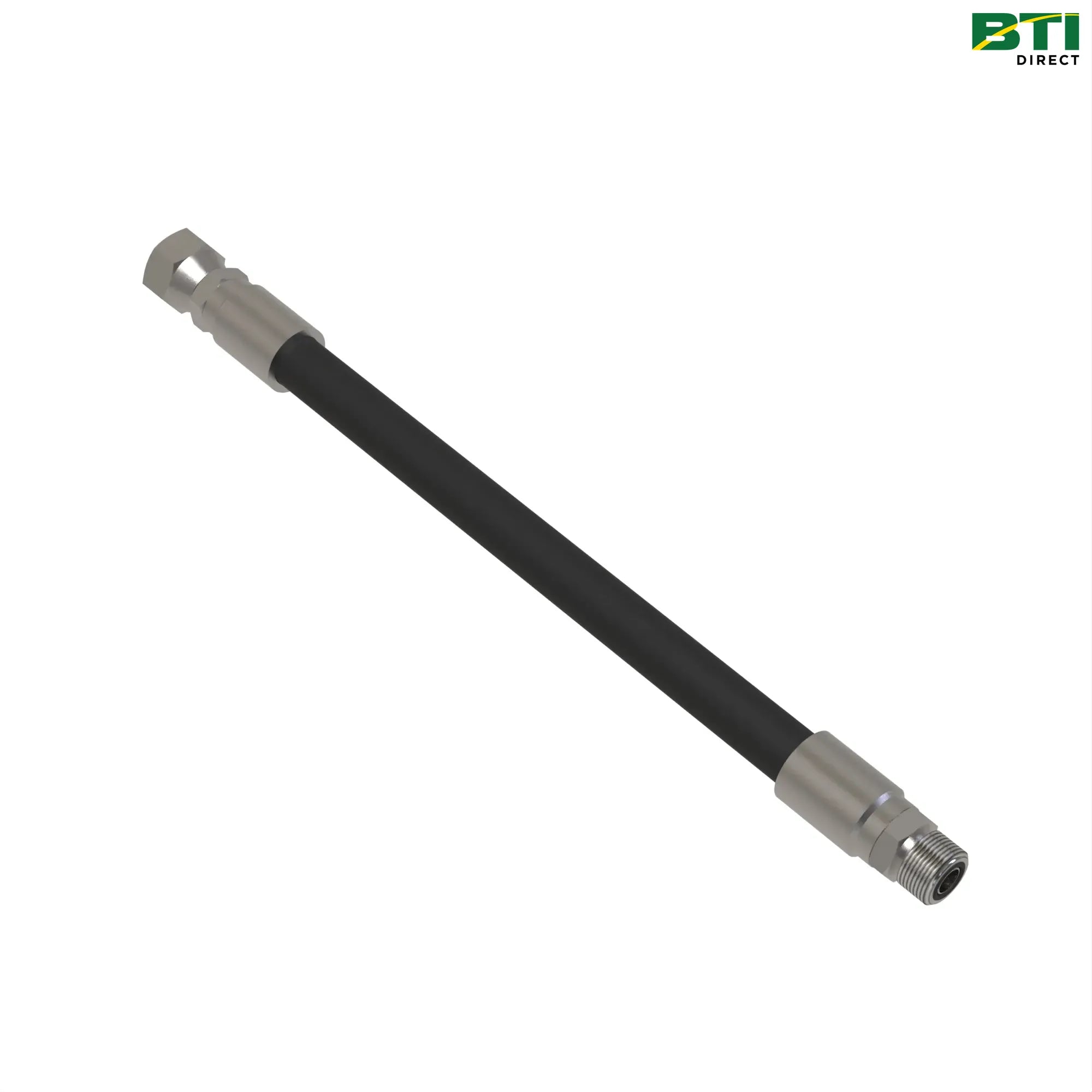 RE201217: Hydraulic Hose