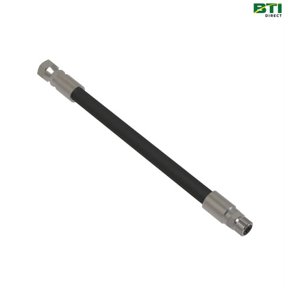 RE201217: Hydraulic Hose