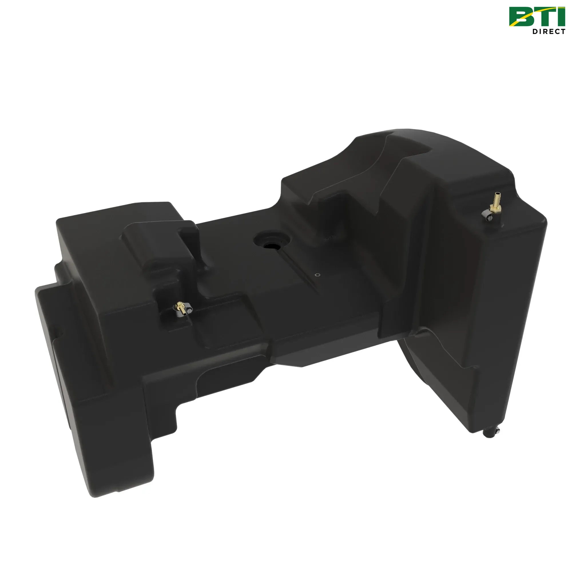 RE280056: Fuel Tank