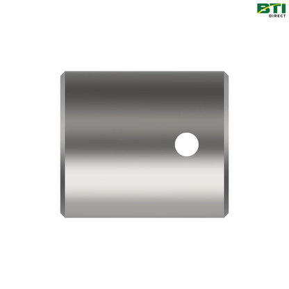 N162257: Fertilizer Drill Bushing
