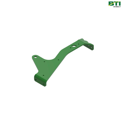 N236349: Bracket