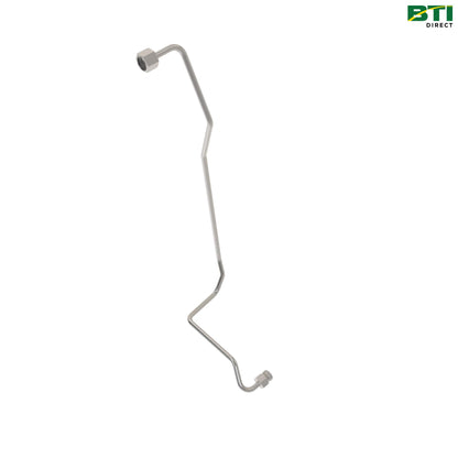 AL220084: Oil Line