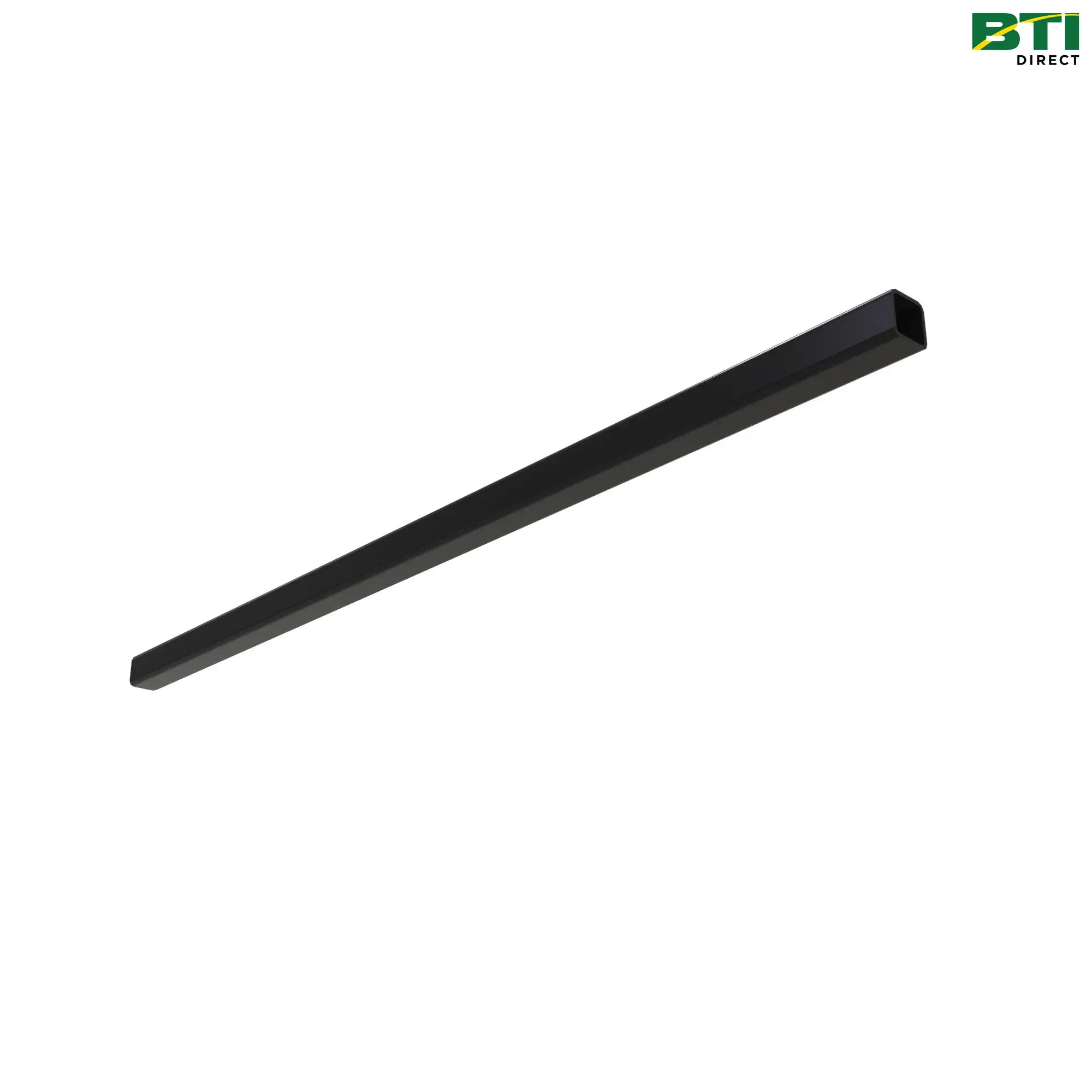 N237029: Structural Tube
