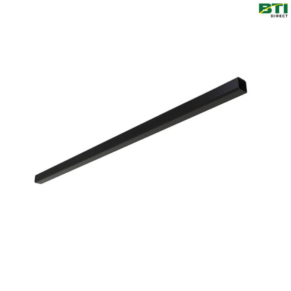 N237029: Structural Tube