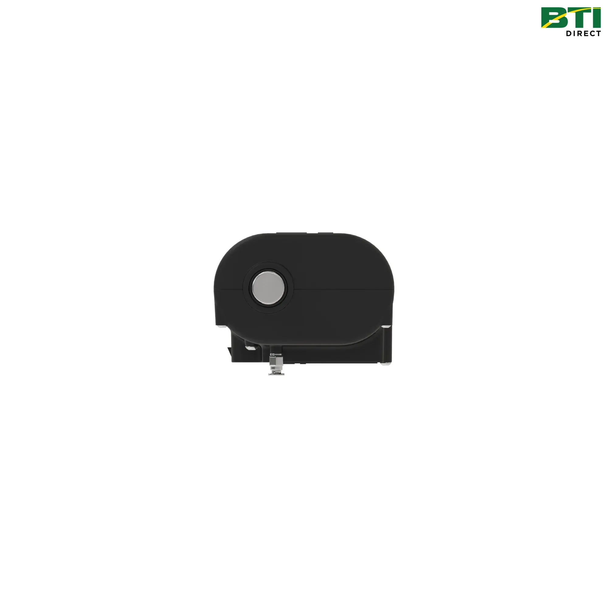 AW37870: Remote Bucket Actuator