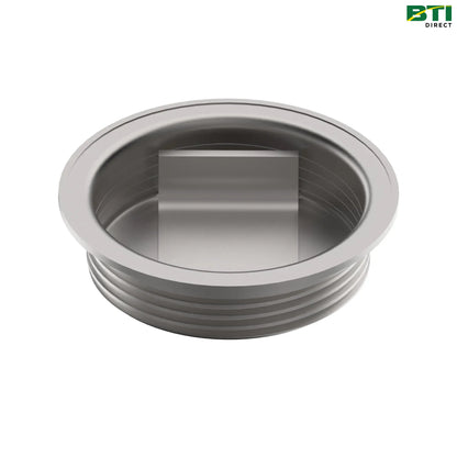 AXE27235: Oil Tank Plug