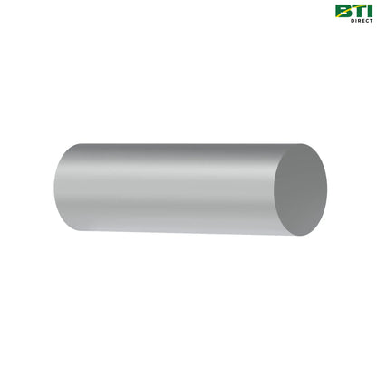 N237326: Pin Fastener