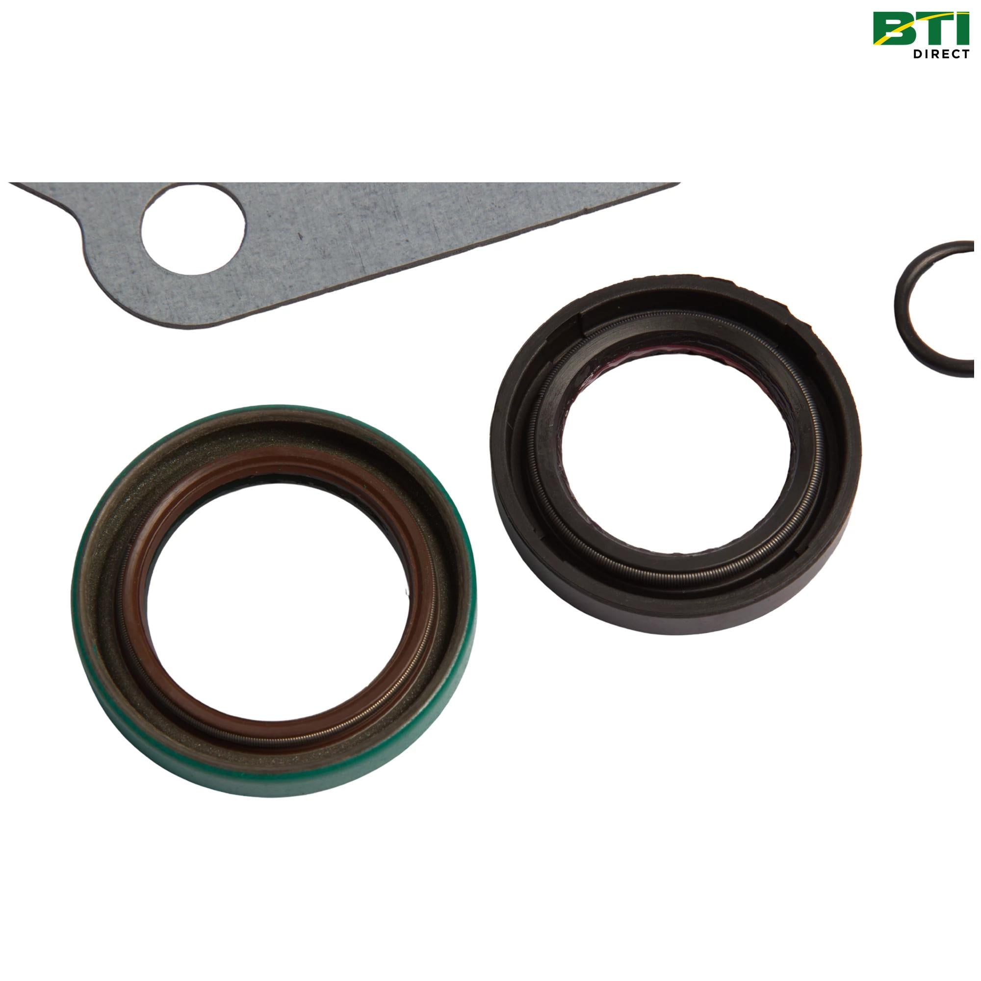AN374079: Seal Kit