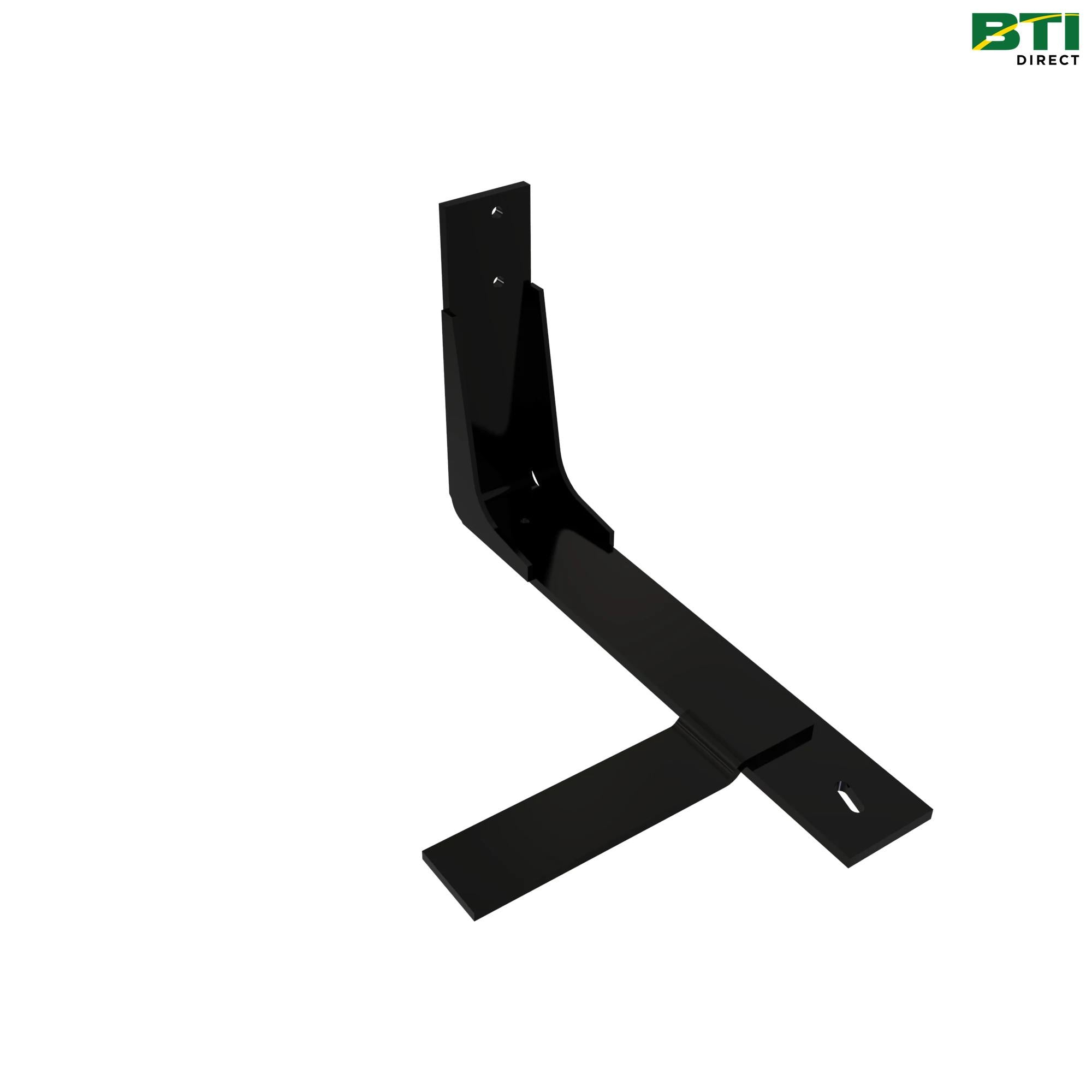 AL204566: Front Angle