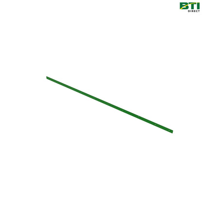 N380559: Ramp Curtain Strap