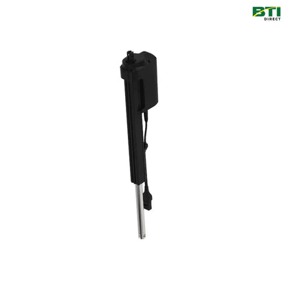 AXE70317: CAN Controlled Linear Actuator, 320 mm Load Stroke