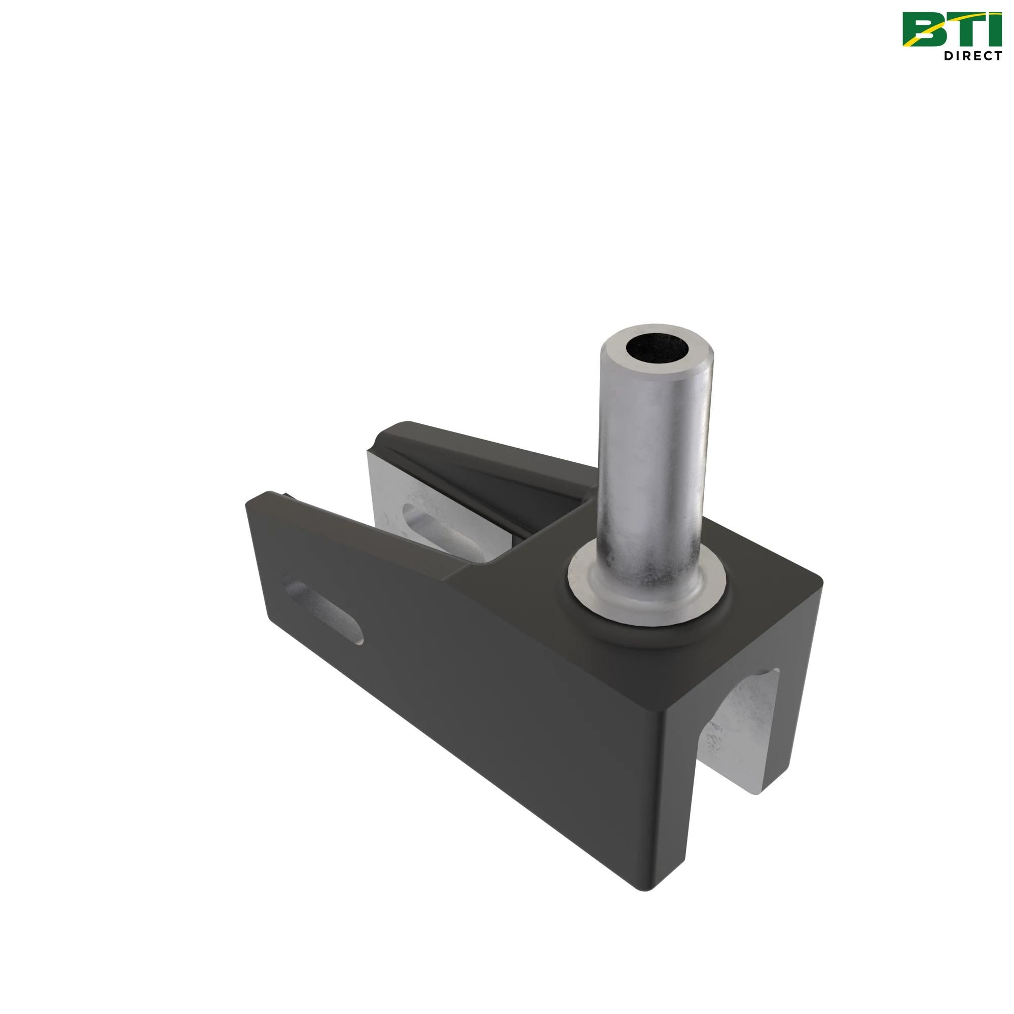 R197765: Gear Shift Lever Universal Joint