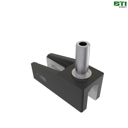 R197765: Gear Shift Lever Universal Joint