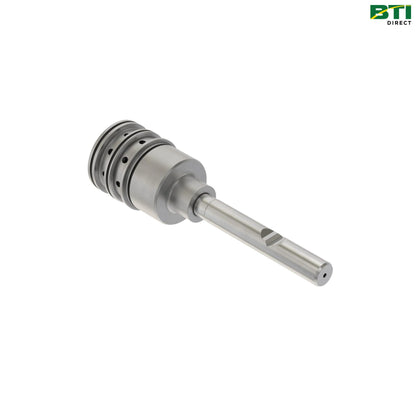 AL224534: Transmission C and D Range Shifter Rod