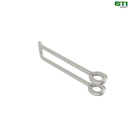 L102199: Brace Handle