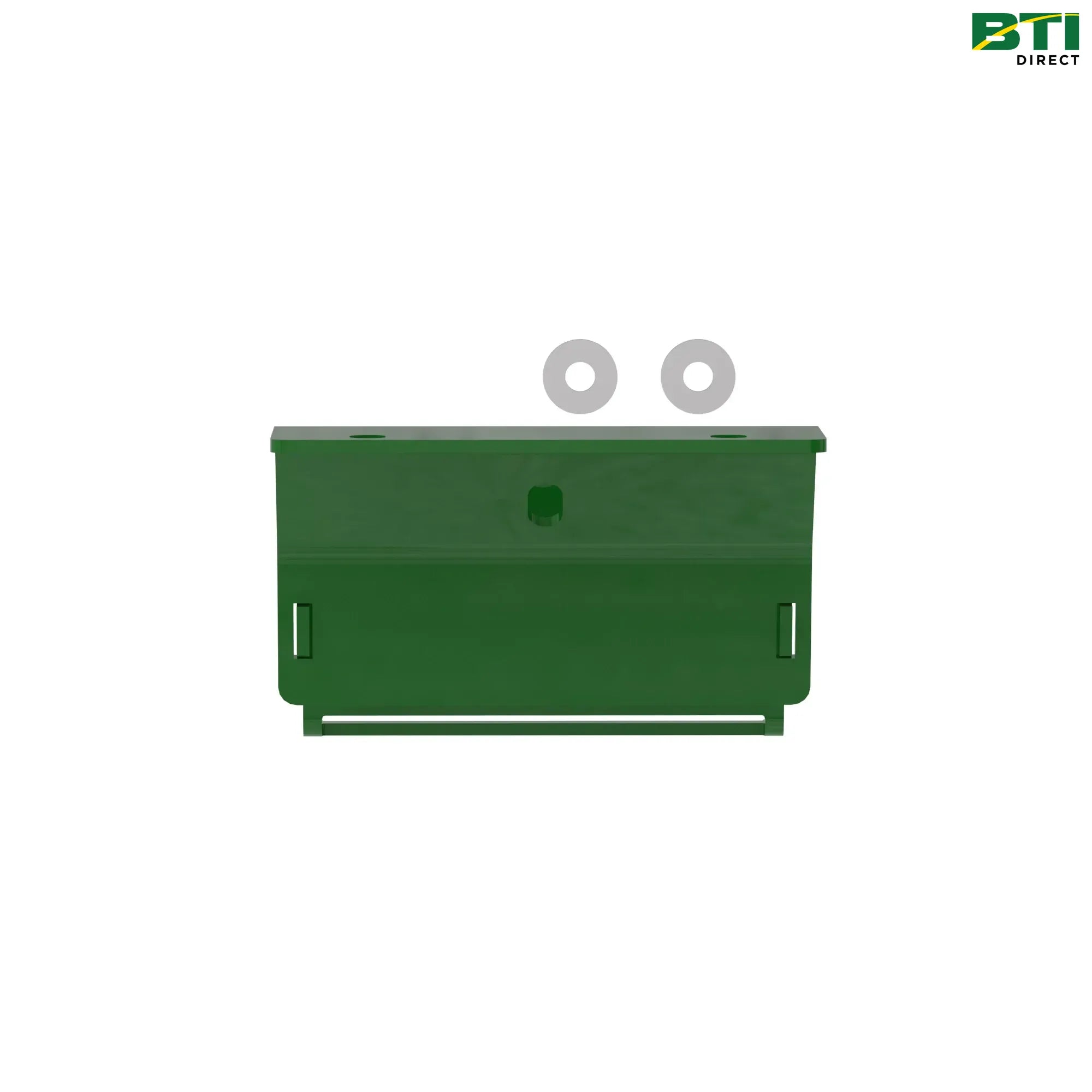 RE221798: Wiring Harness Bracket Kit