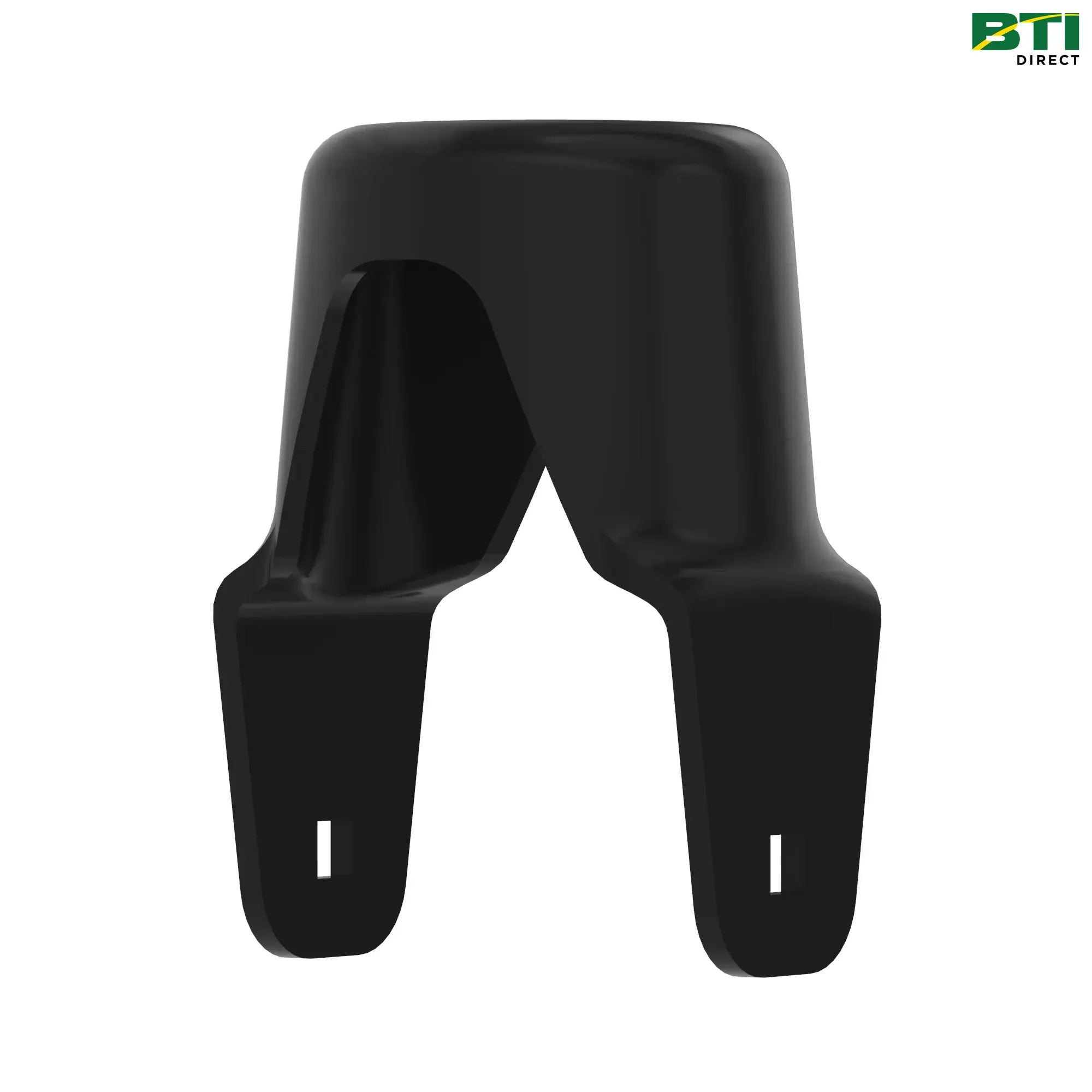 N184849: Spring Bracket