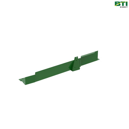 AXE17102: Guard