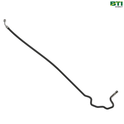 AXE44286: Reel Fore Hydraulic Hose