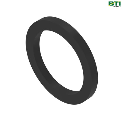 N302145: Gasket