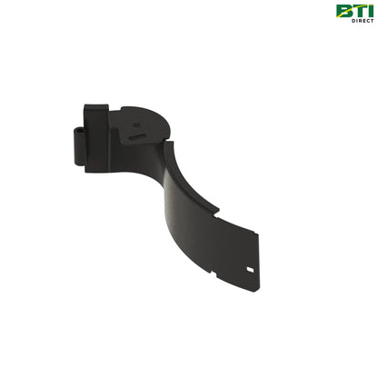 AUC13839: MulchControl™ Deflector, Right Side