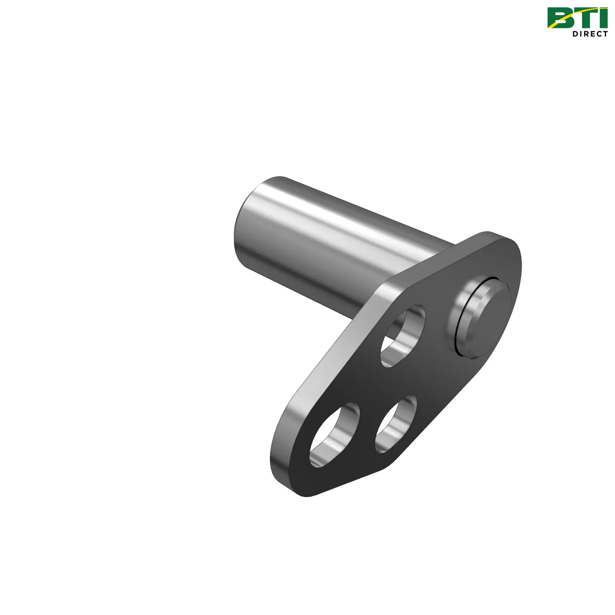 RE273238: Pin