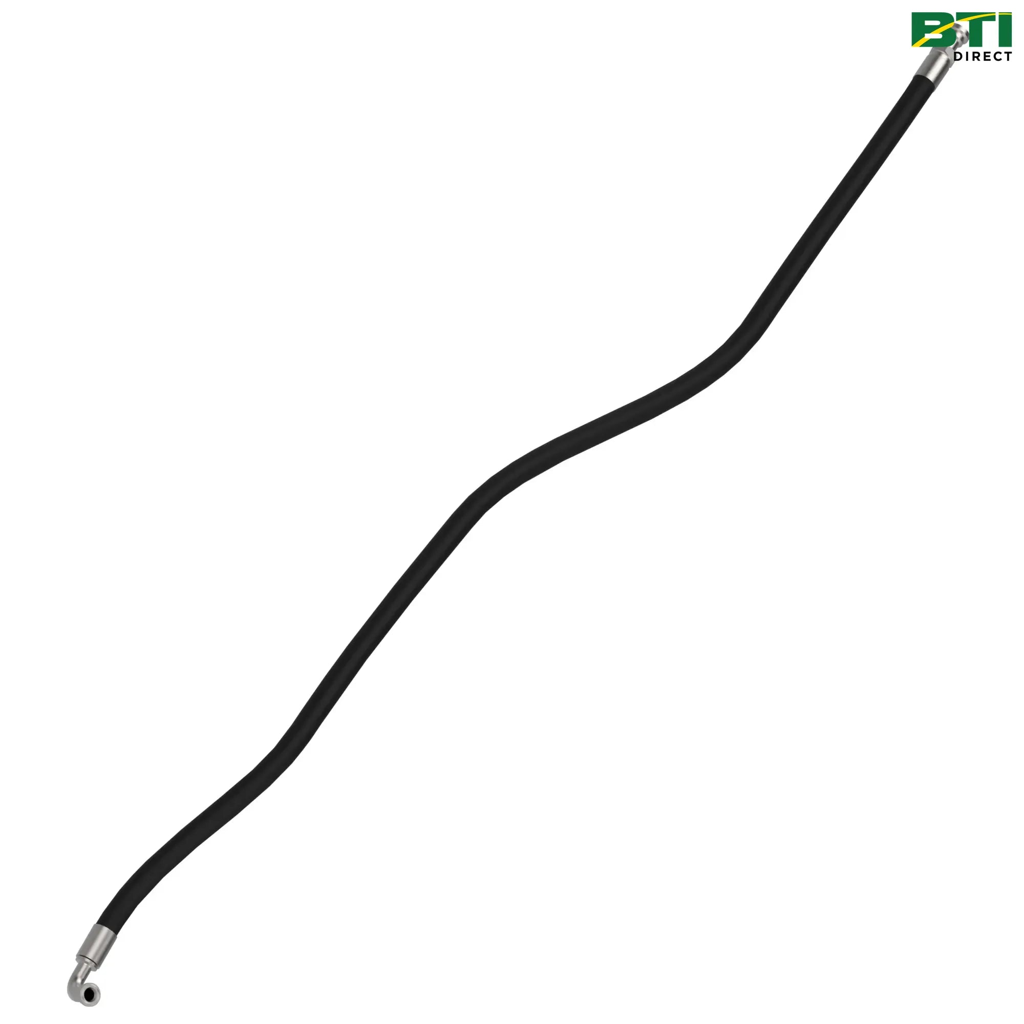 AXE27595: ProDrive™ Hydraulic Hose