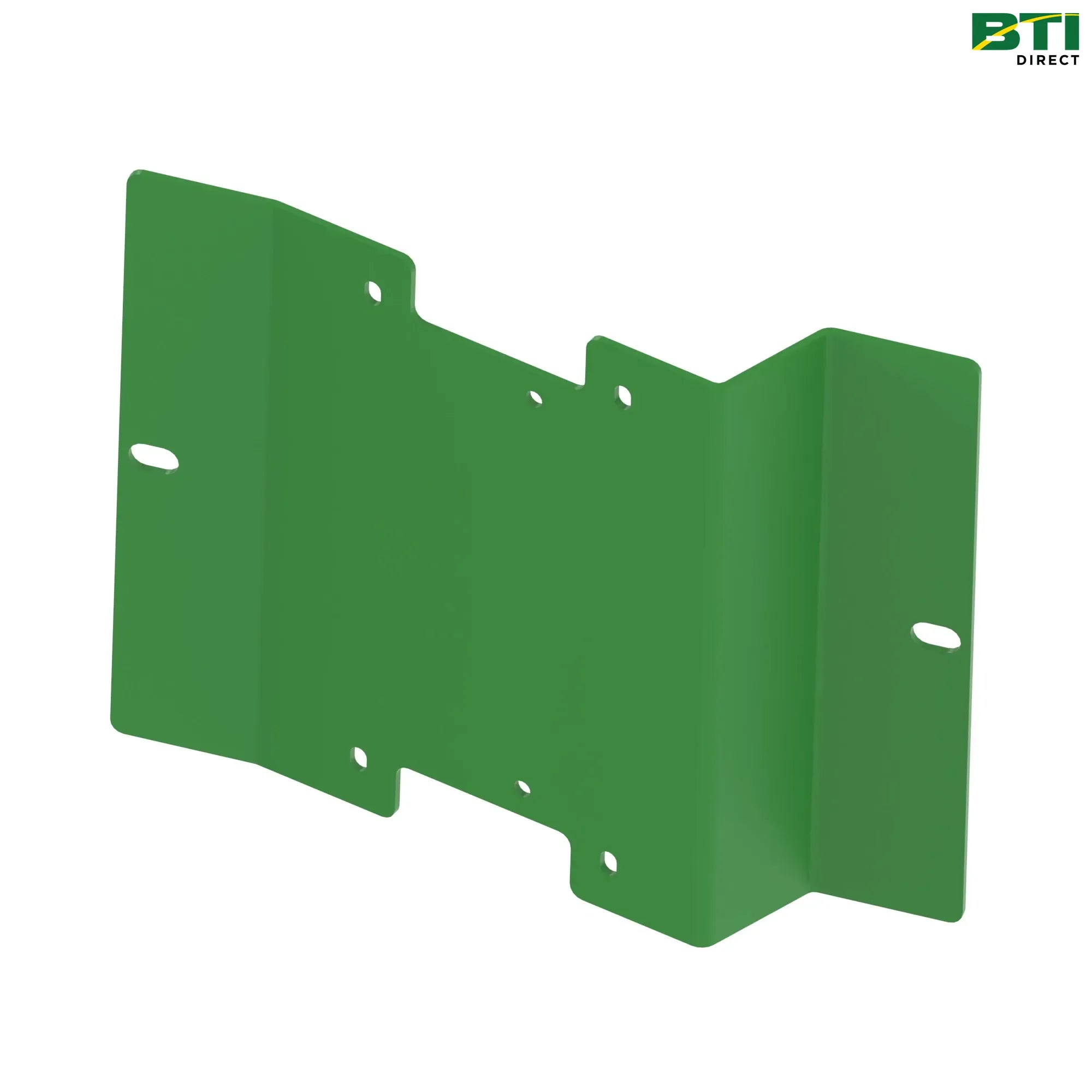 N381288: Support Bracket
