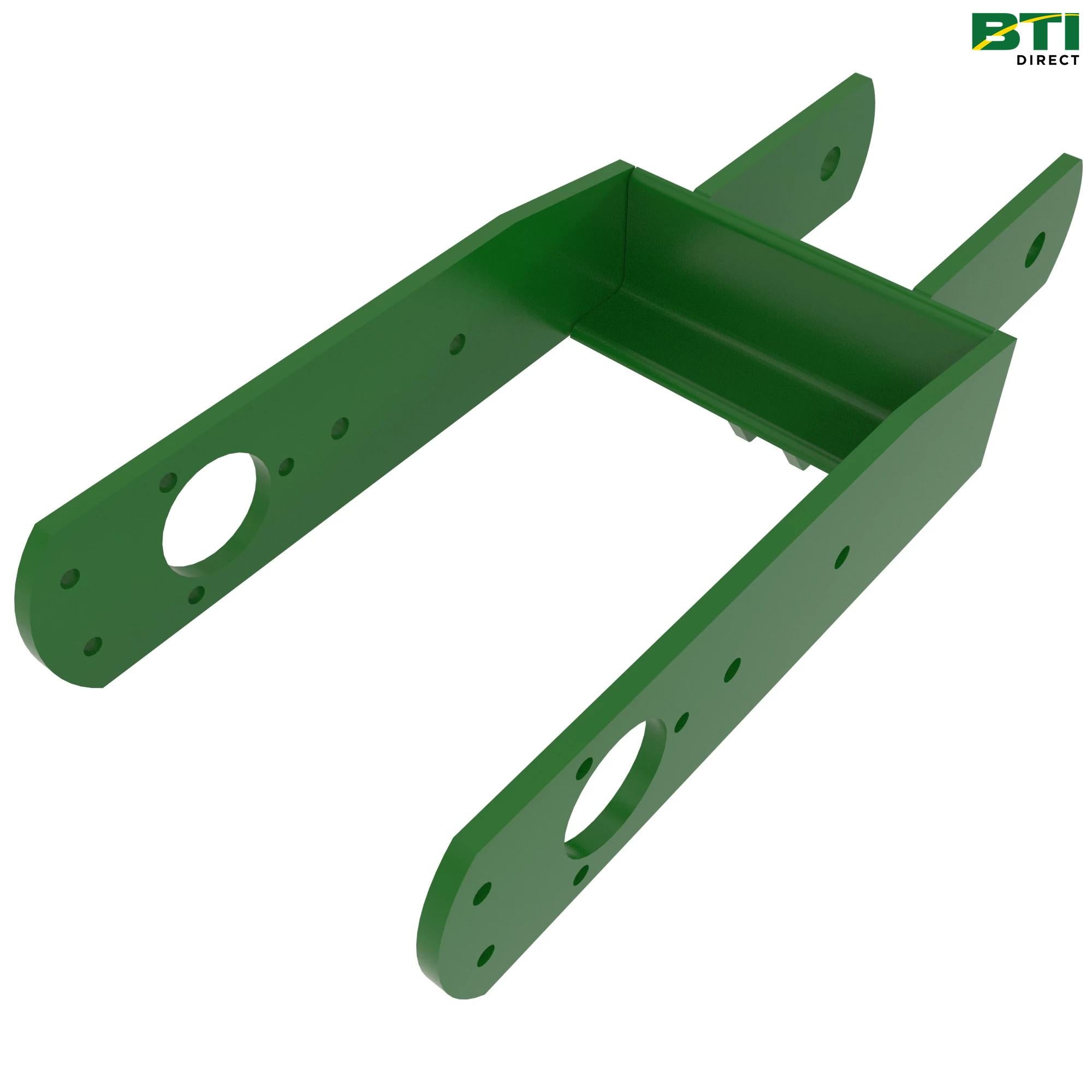 AP39910: Yoke