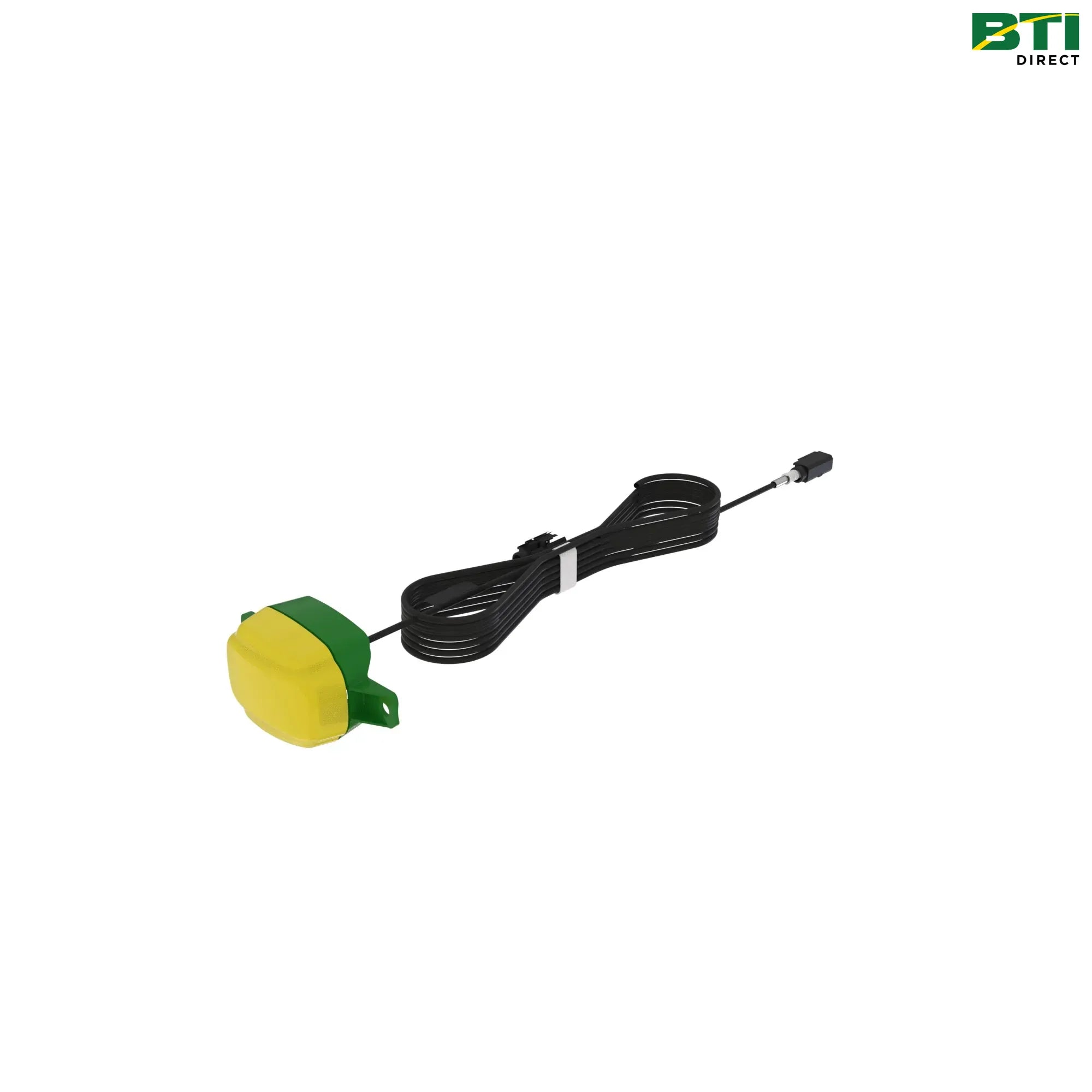 RE296896: Antenna