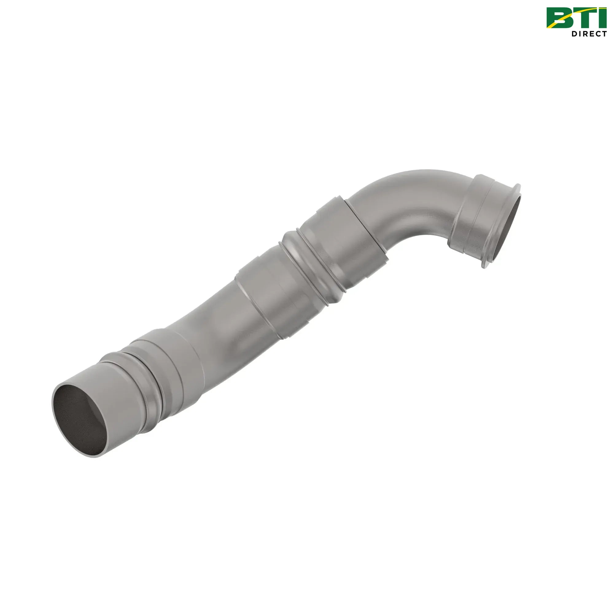 AXE15172: Air Intake
