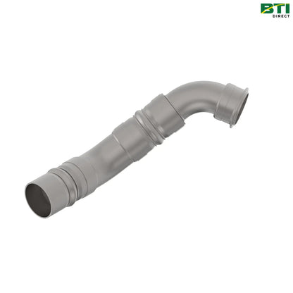 AXE15172: Air Intake