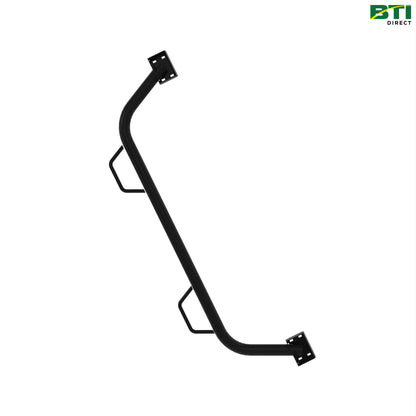 AXE42369: Spout Retainer