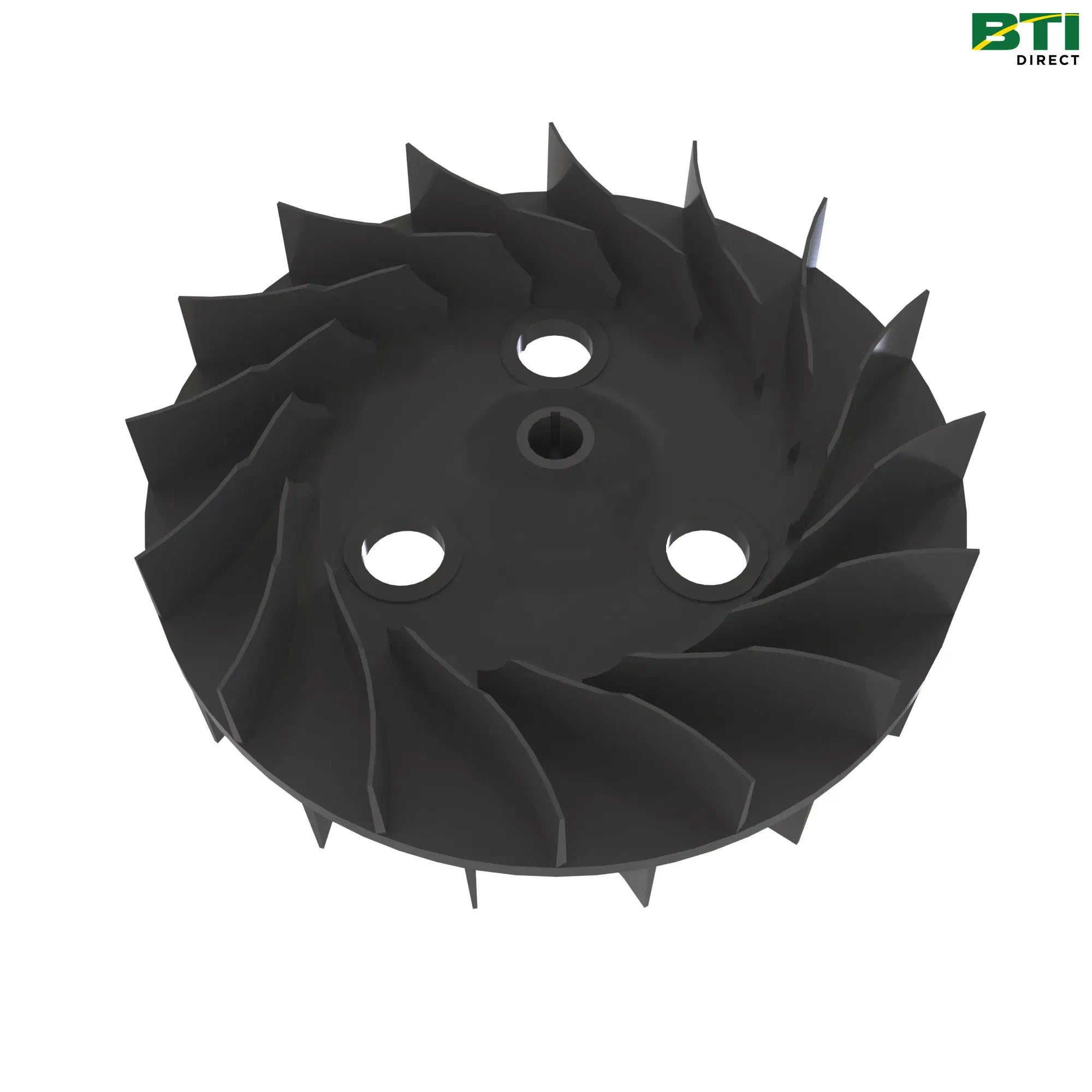 N274923: Rotor Blade