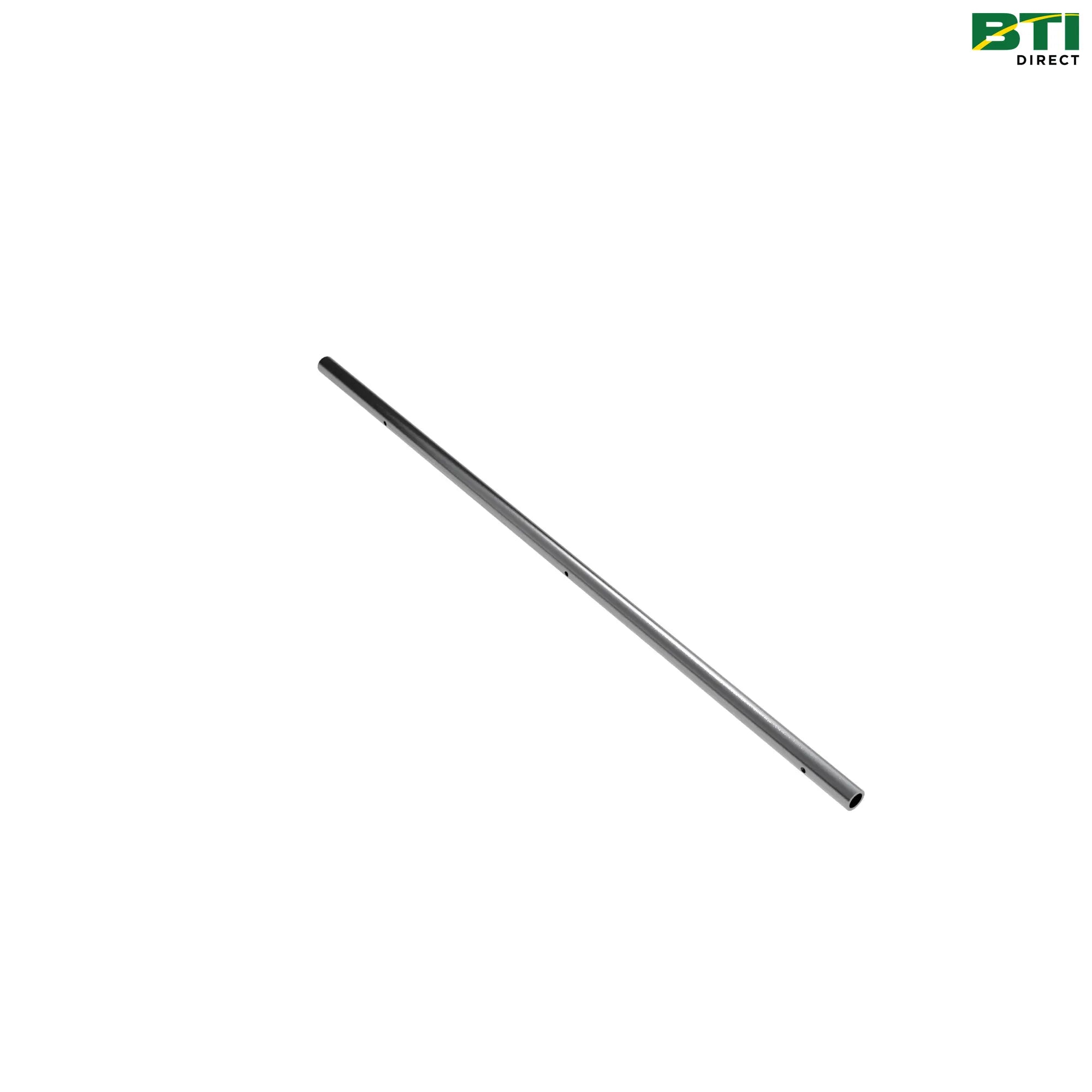 N207280: Boom Pipe