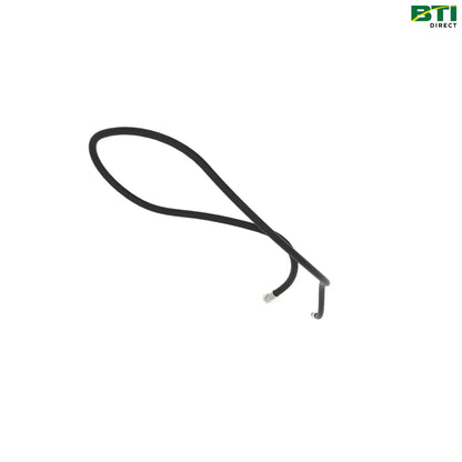 AXE10449: Hydraulic Hose