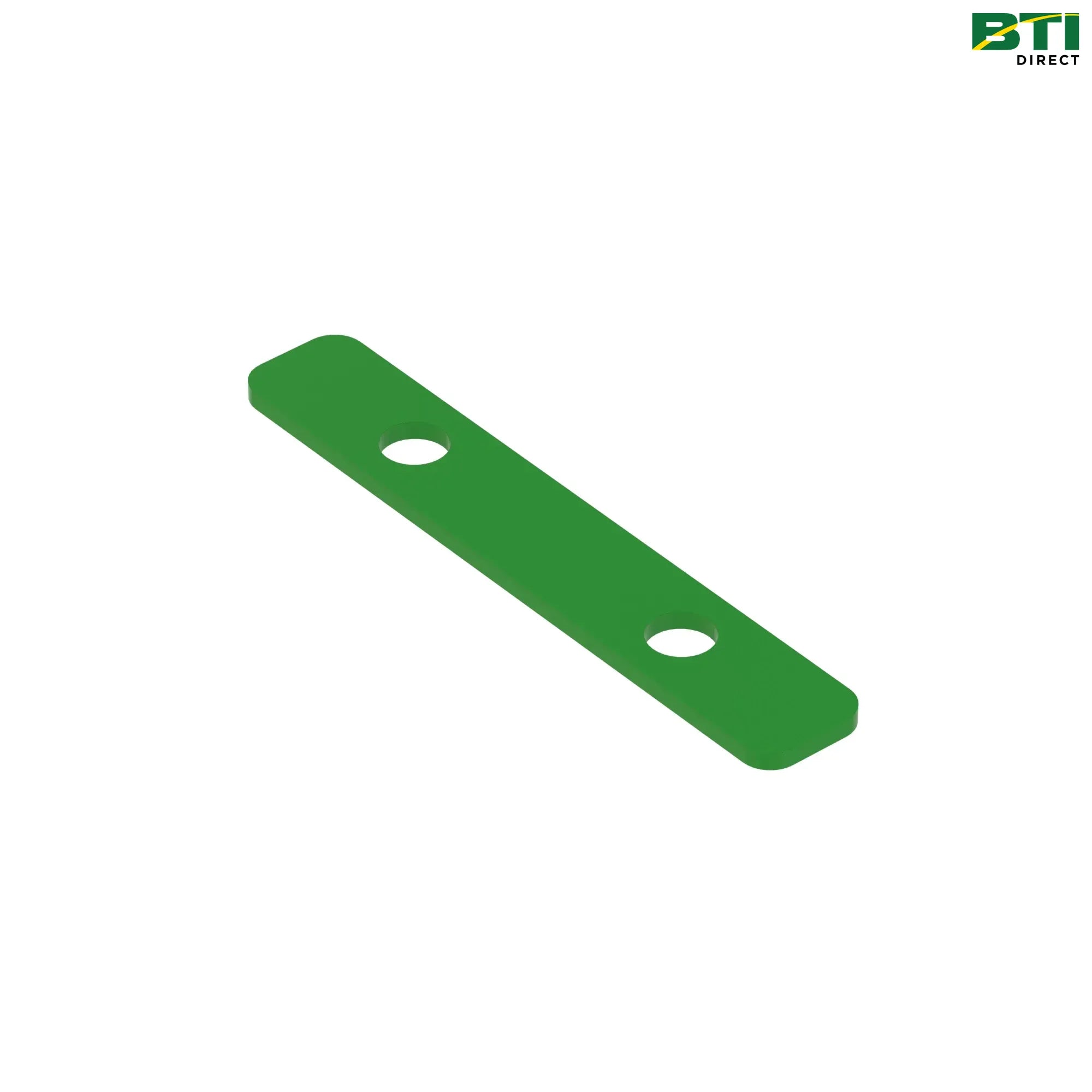 N303691: Solution Tank Support Strap