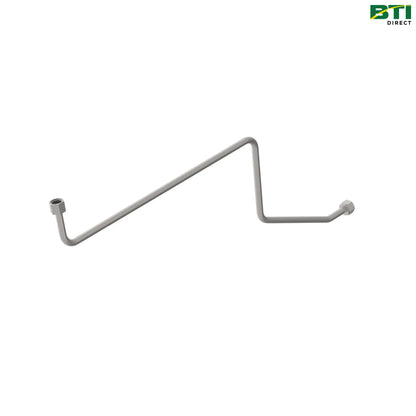RE184558: Fuel Line