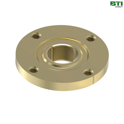 L165962: PowrQuad™ Transmission Driveshaft Flange