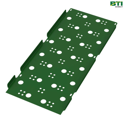 AX10677: CCS™ Cradle Platform