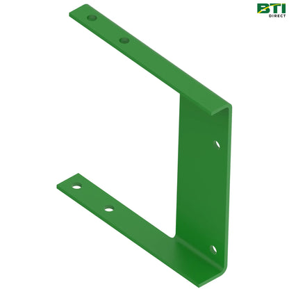 N272468: Valve Support Bracket