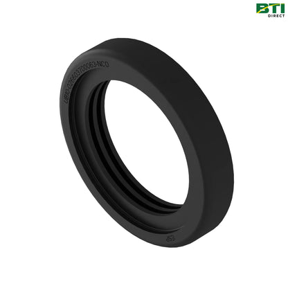 RE248912: Internal Oil Seal