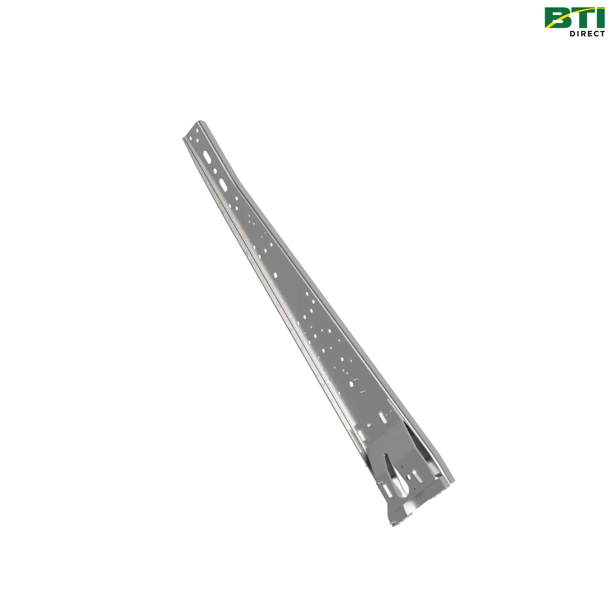 RE254687: Frame