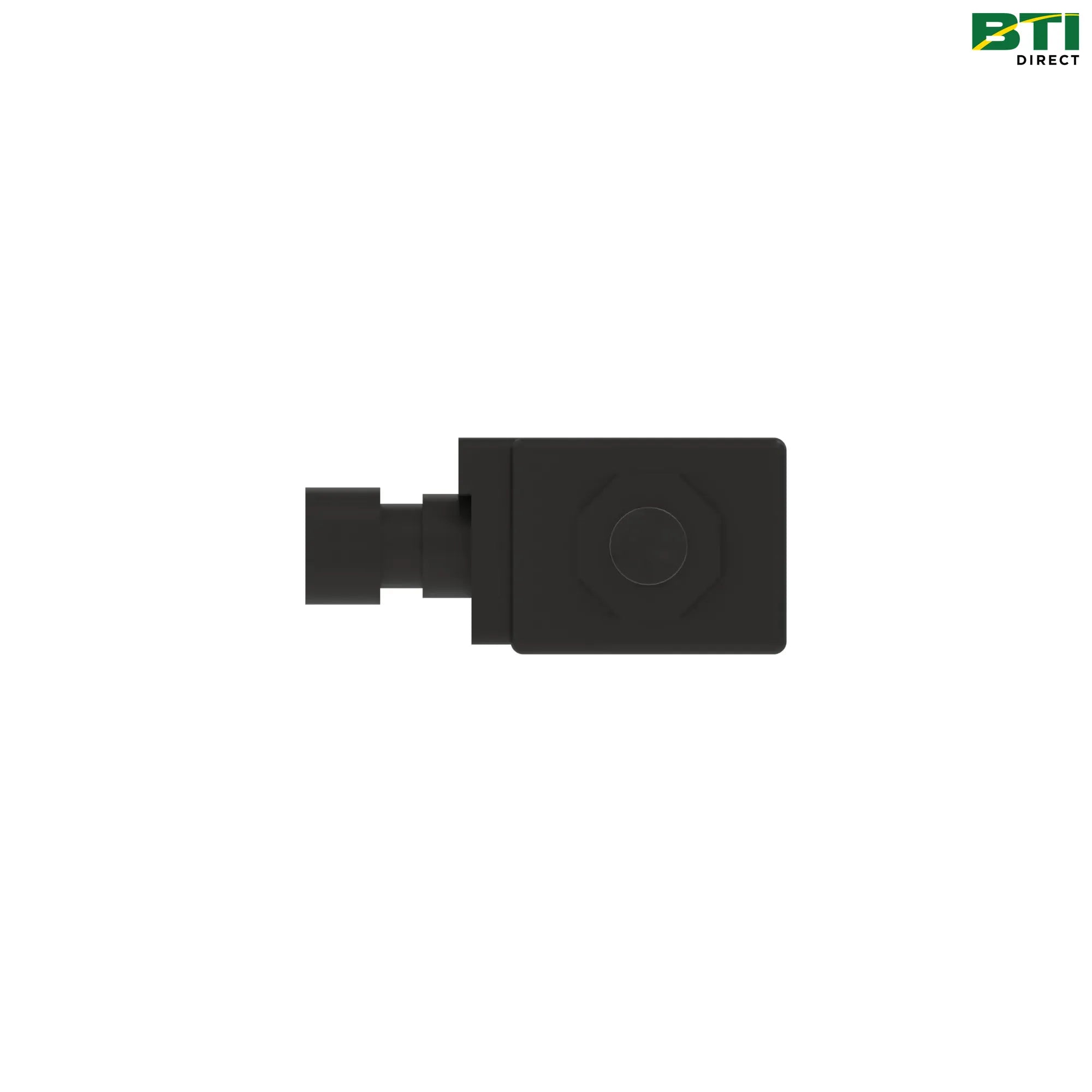 RE159088: Solenoid Valve