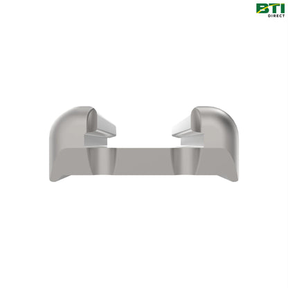 L154798: Holder