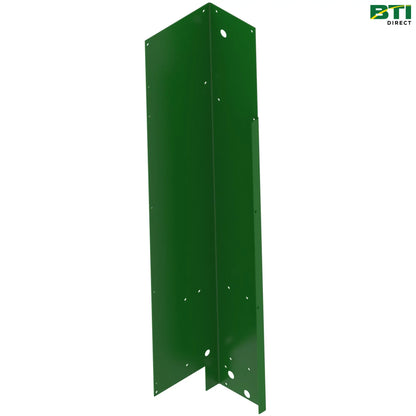 N274031: Vertical Right Rear Angle