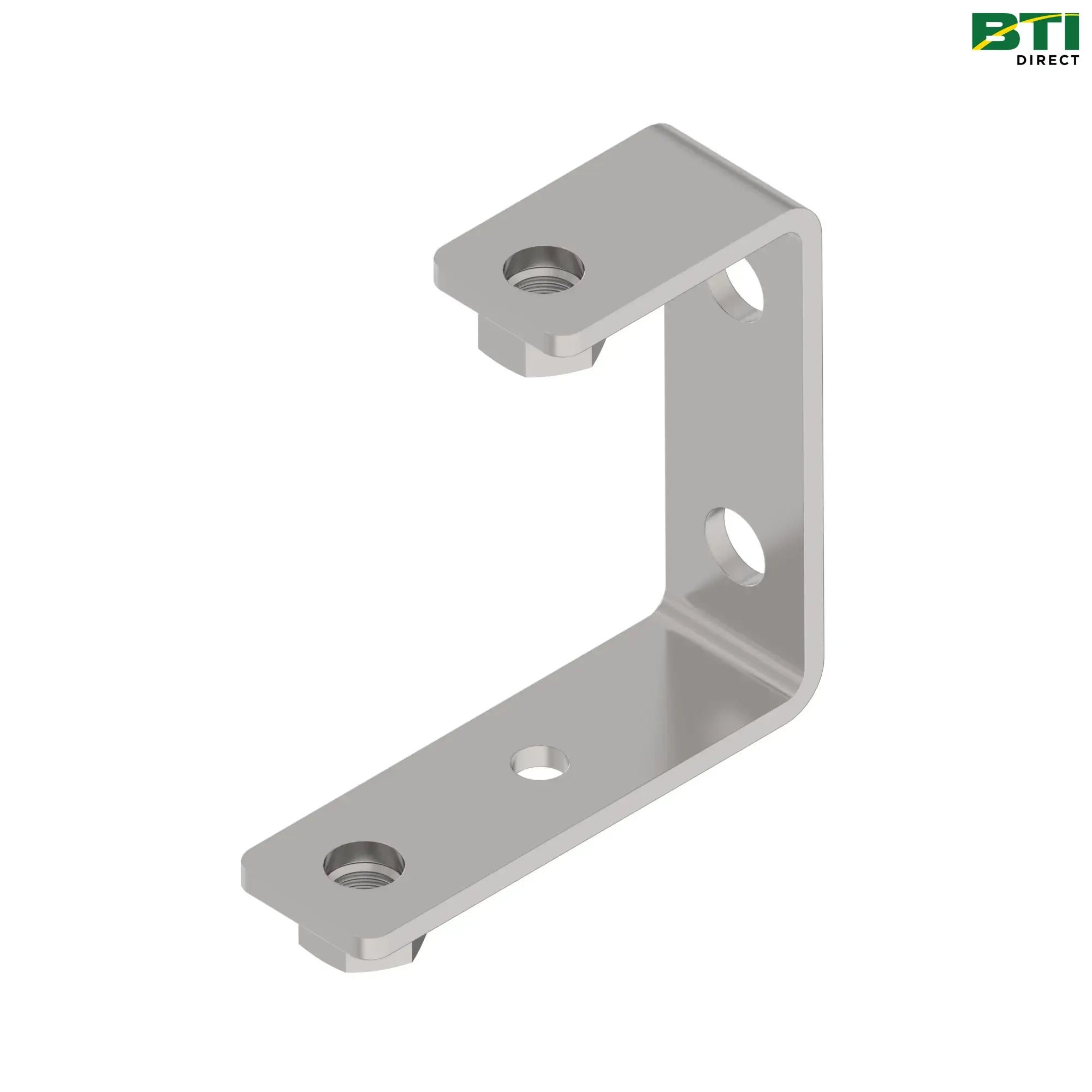AXE51187: Holder PTO Valve Bracket